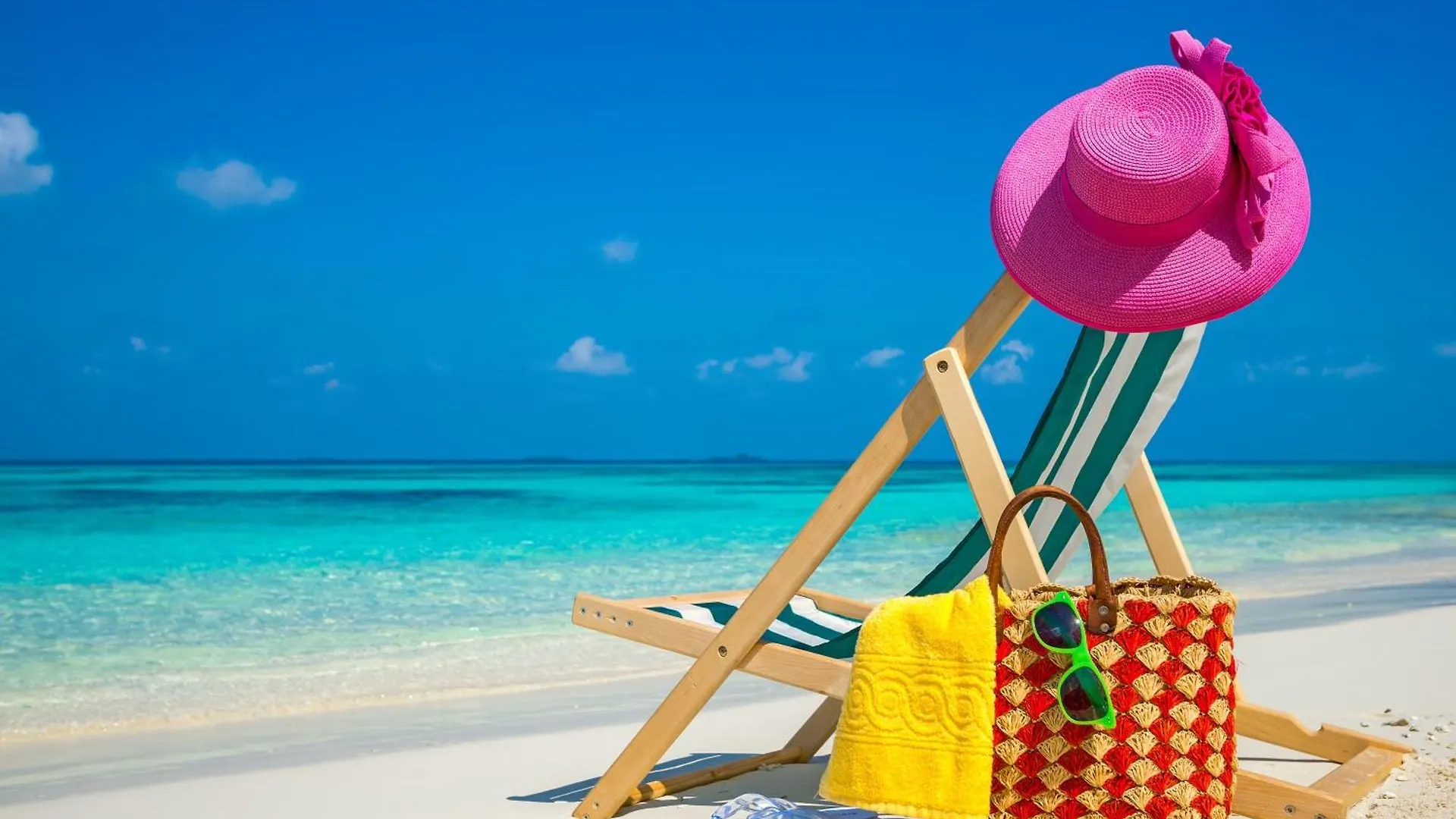 Emerald Enchantment Destin Holiday home