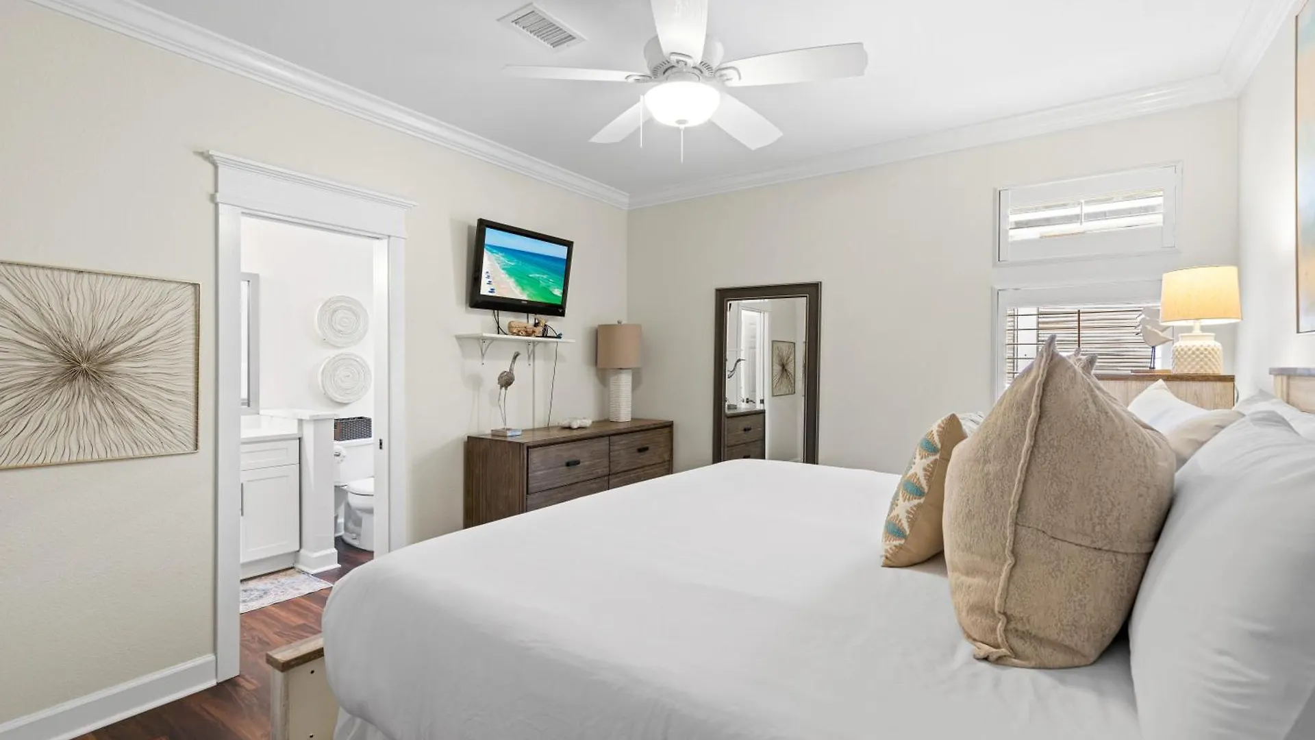 Emerald Enchantment Destin 0*,