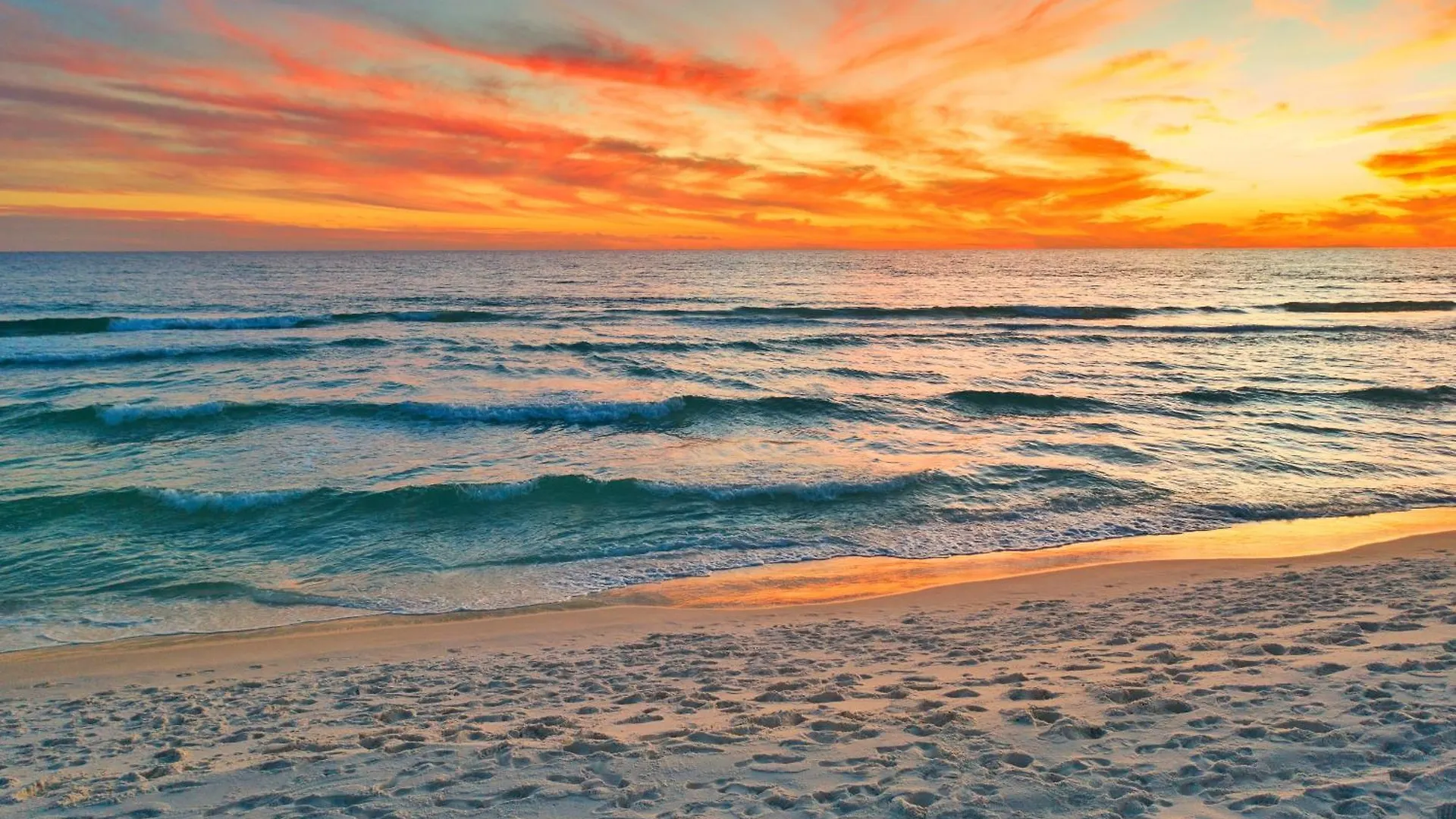 Emerald Enchantment Destin 0*,  United States
