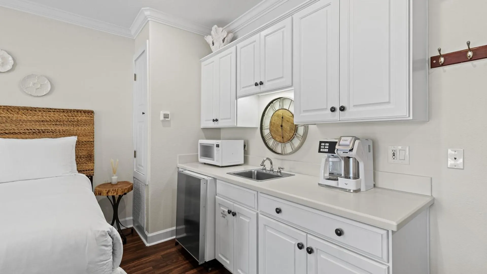 Holiday home Emerald Enchantment Destin United States