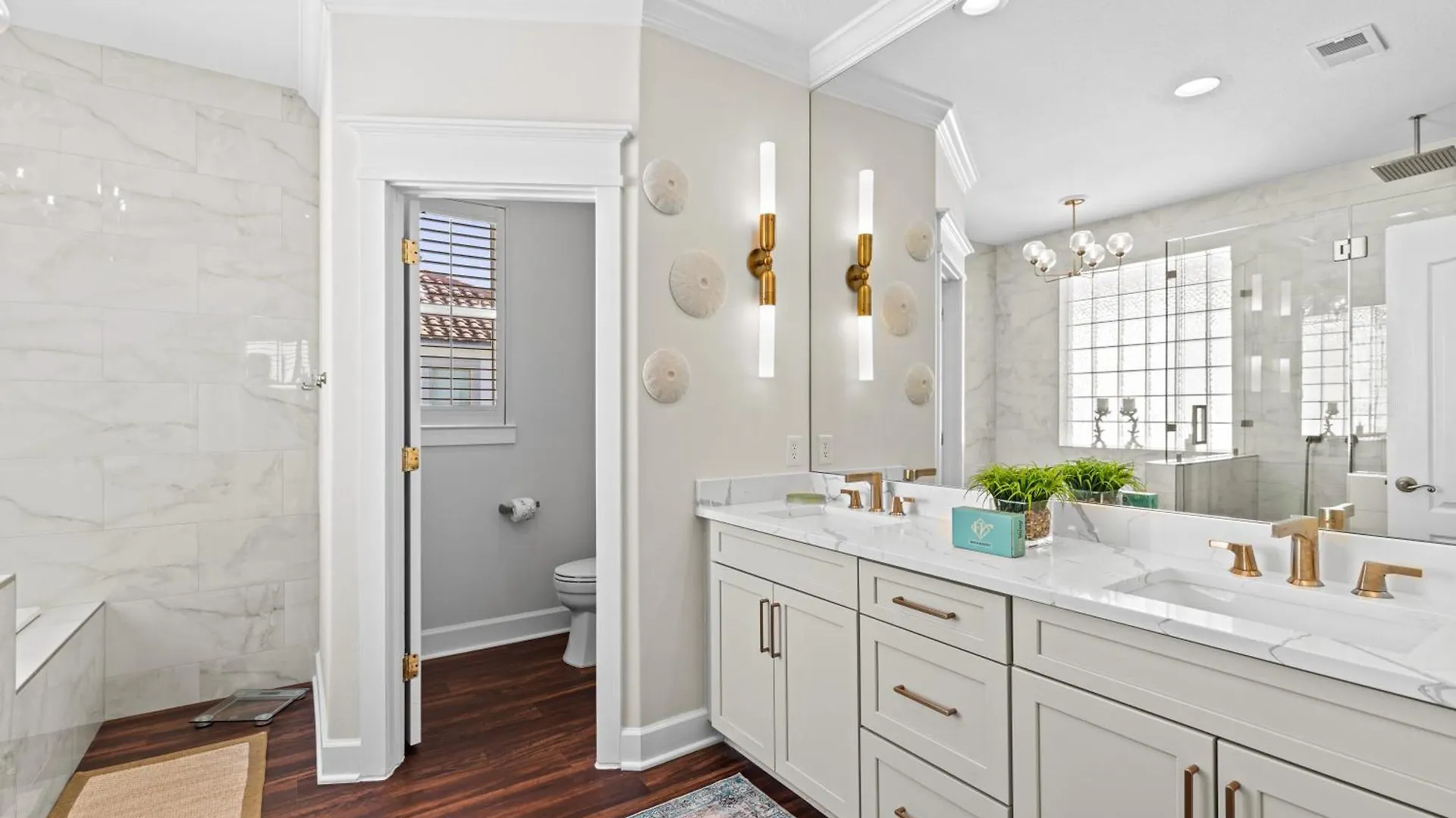 Holiday home Emerald Enchantment Destin