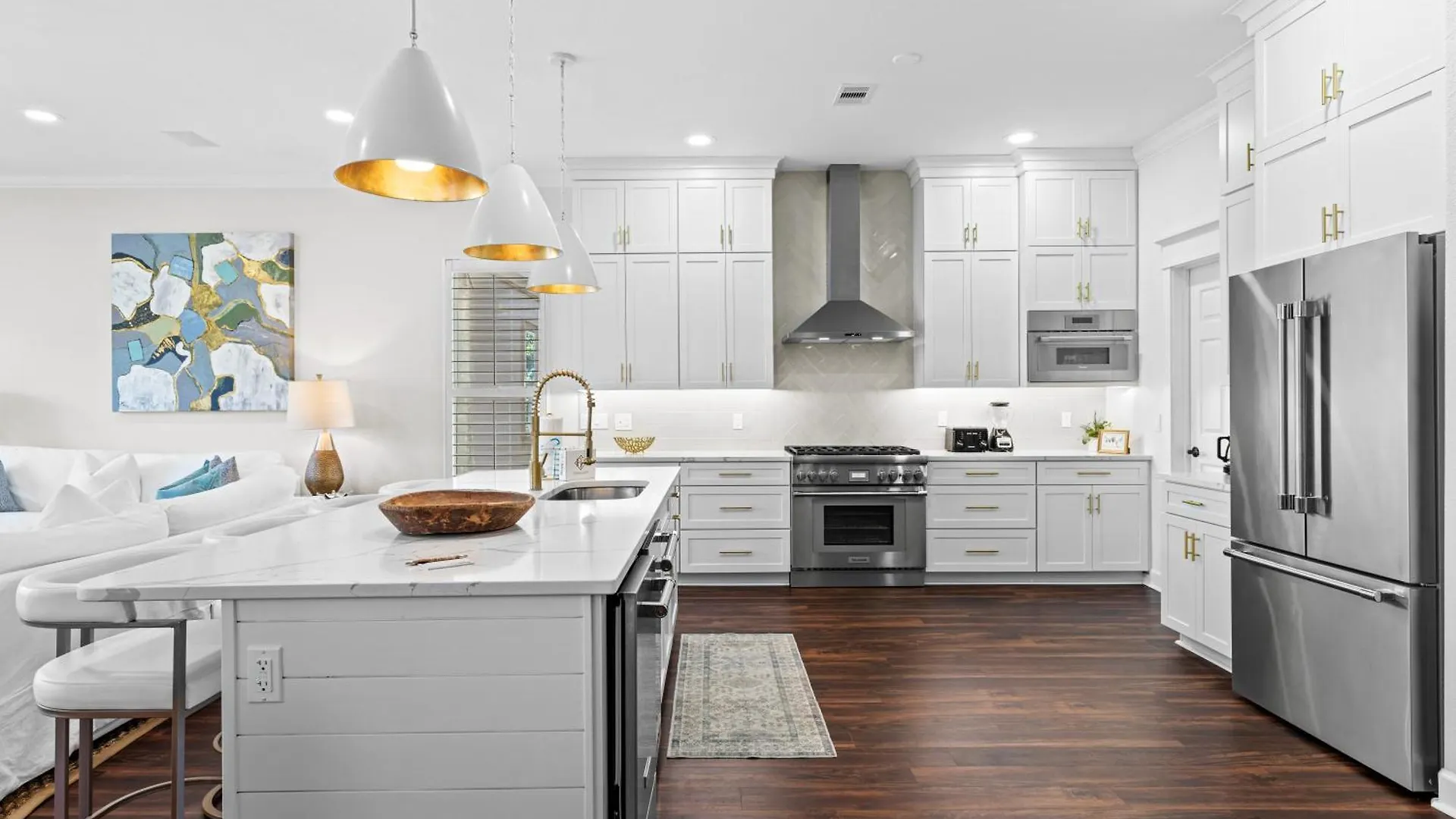 Holiday home Emerald Enchantment Destin United States