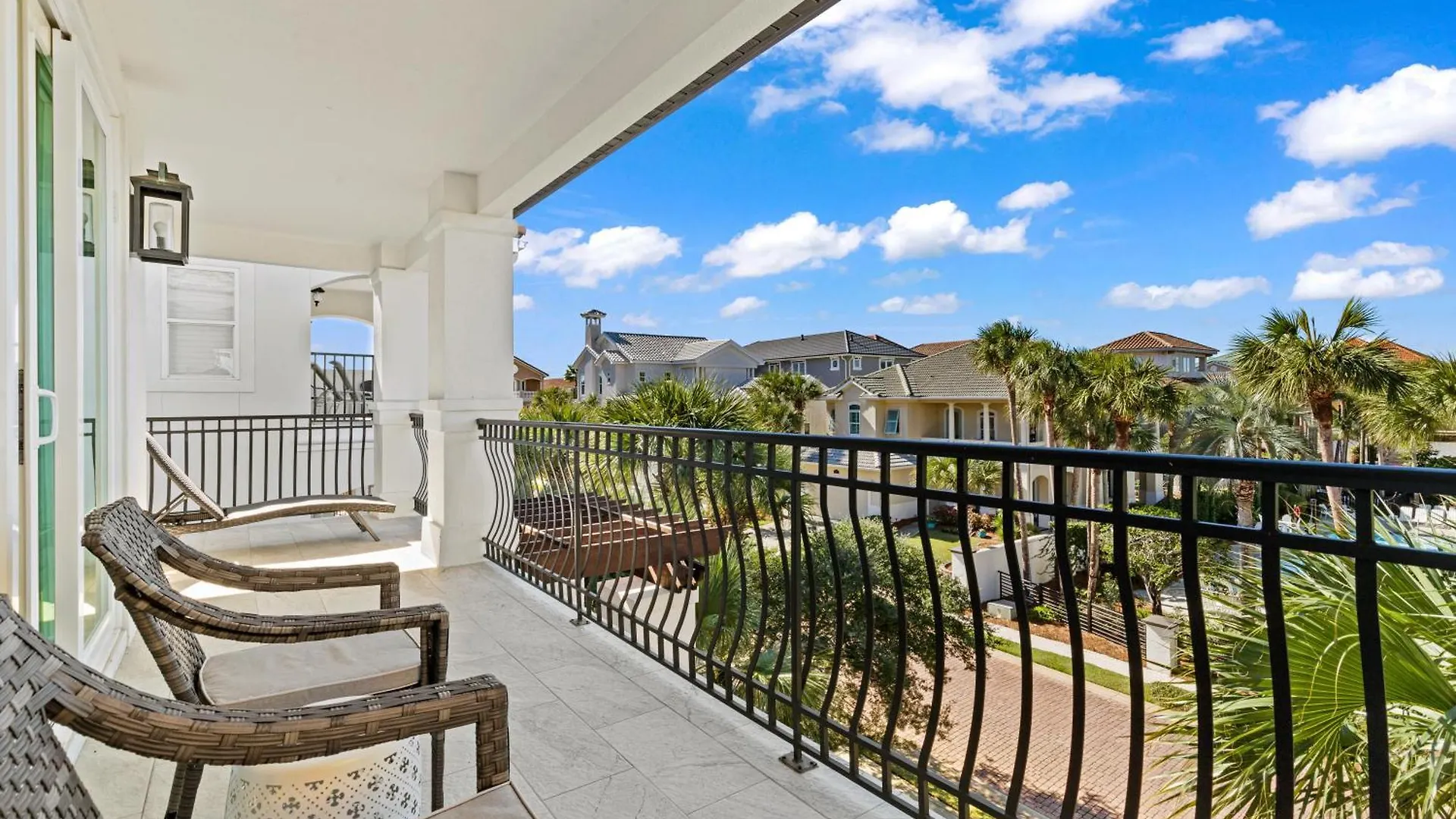 Emerald Enchantment Destin United States