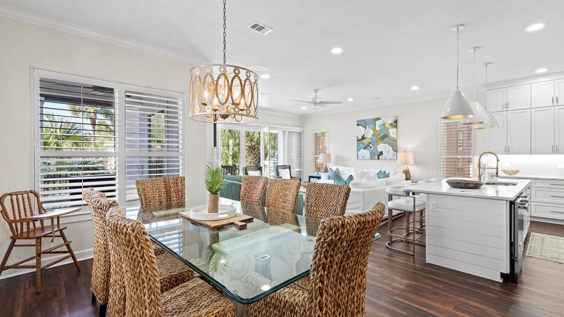 Holiday home Emerald Enchantment Destin United States