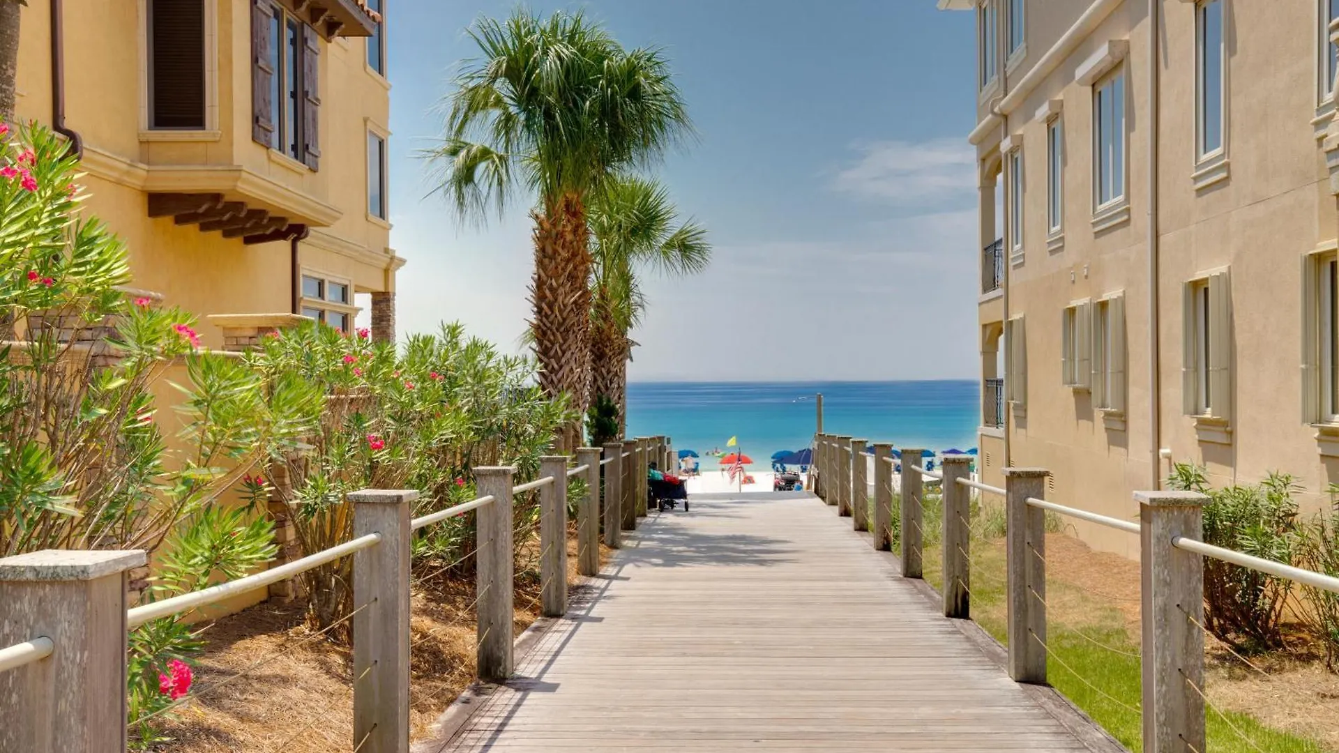 Holiday home Emerald Enchantment Destin United States