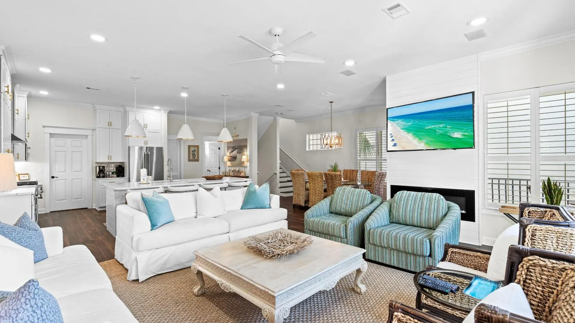 Holiday home Emerald Enchantment Destin
