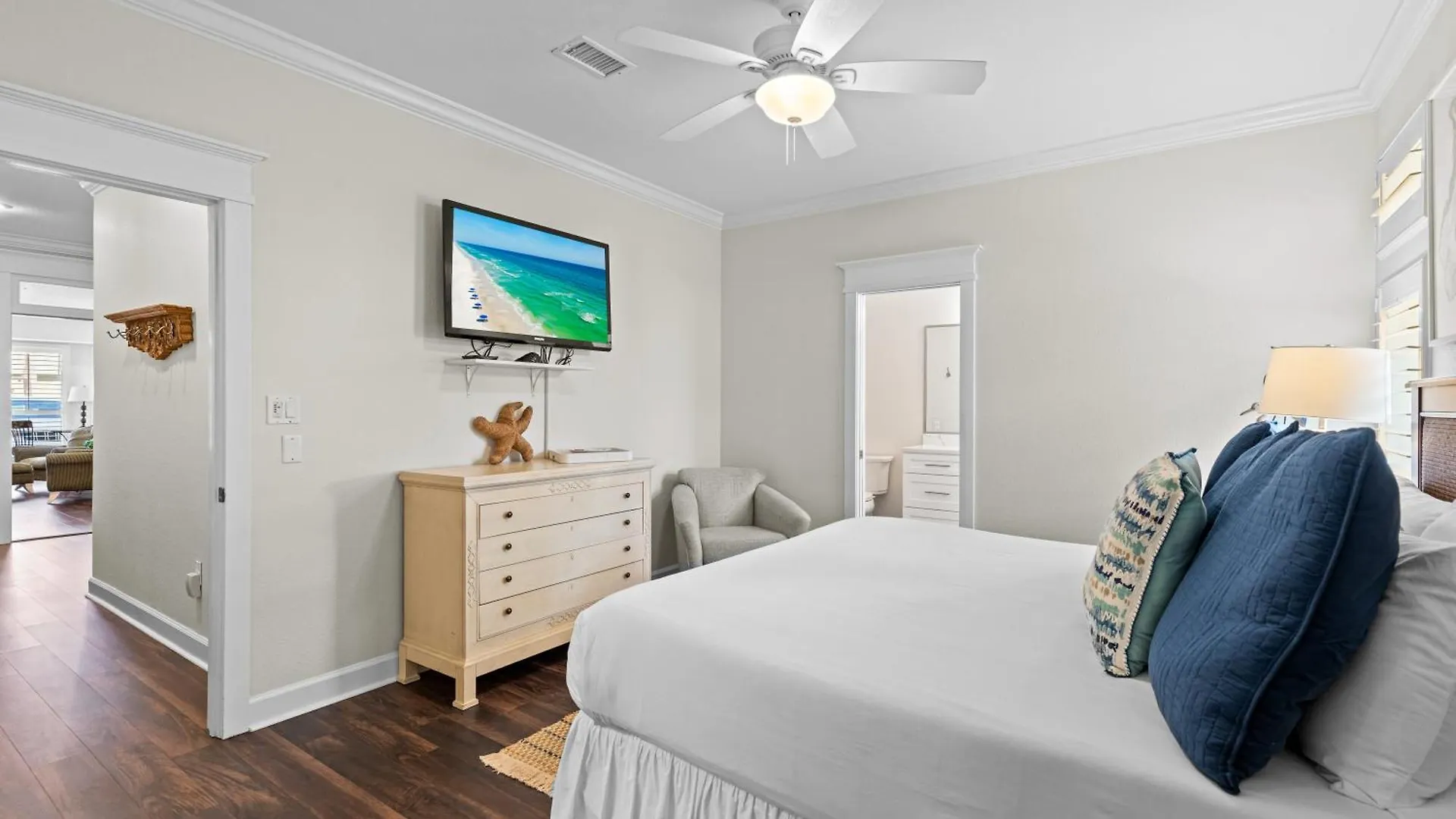 Emerald Enchantment Destin United States